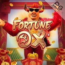 qual melhor horario de jogar fortune tiger ícone