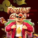 slot demo pg soft grátis fortune tiger ícone