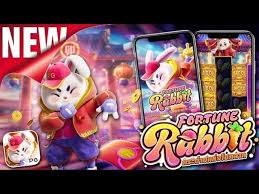 fortune rabbit wild bet777