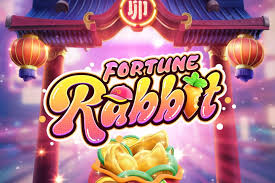 horario que fortune rabbit paga