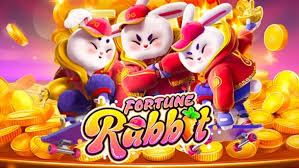 horario pagante fortune rabbit madrugada