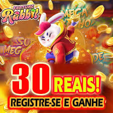 fortune rabbit como funciona ícone