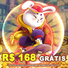 m.pgsoft-games.com fortune rabbit ícone