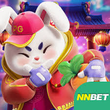 casinos24 fortune rabbit ícone