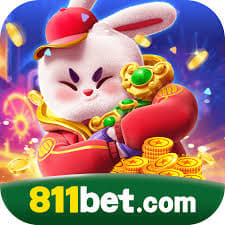 estrela bet fortune rabbit ícone