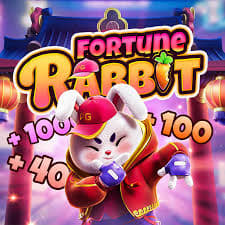 horário pagante do fortune rabbit hoje ícone