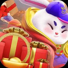 png fortune rabbit ícone