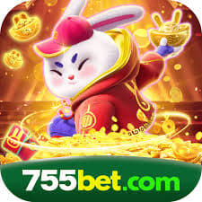 fortune rabbit demo grátis dinheiro infinito ícone