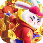 fortune rabbit paga que horas ícone