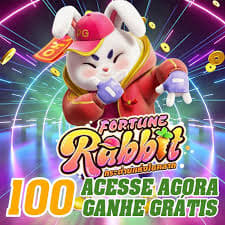 horário do fortune rabbit hoje ícone