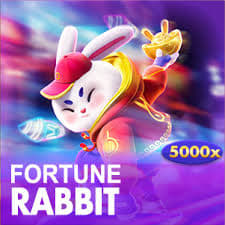 fortune rabbit 5gbet ícone