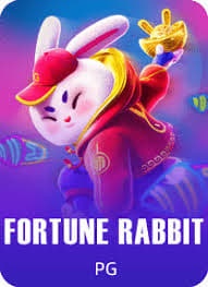 ganho fortune rabbit ícone