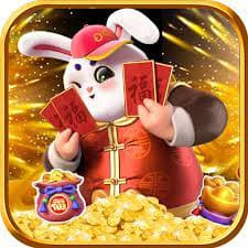 hack do fortune rabbit ícone