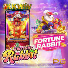 jogo fortune rabbit gratis ícone