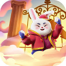 qual plataforma tem o fortune rabbit ícone