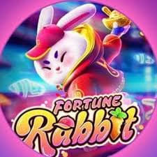 fortune rabbit slot png ícone