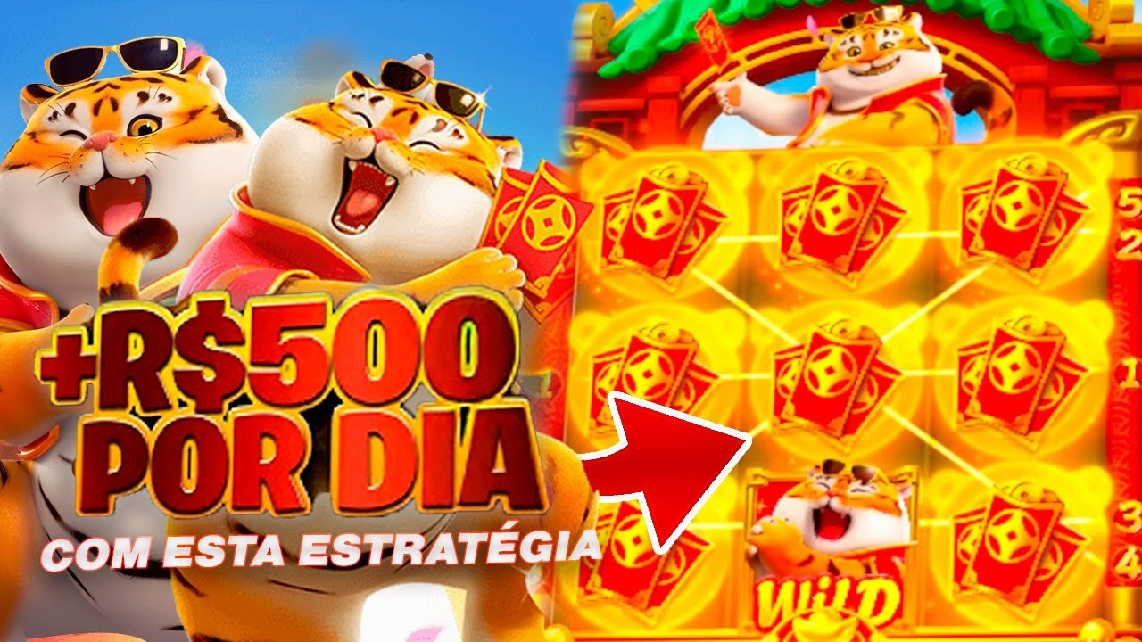 game slot online imagem de tela 1