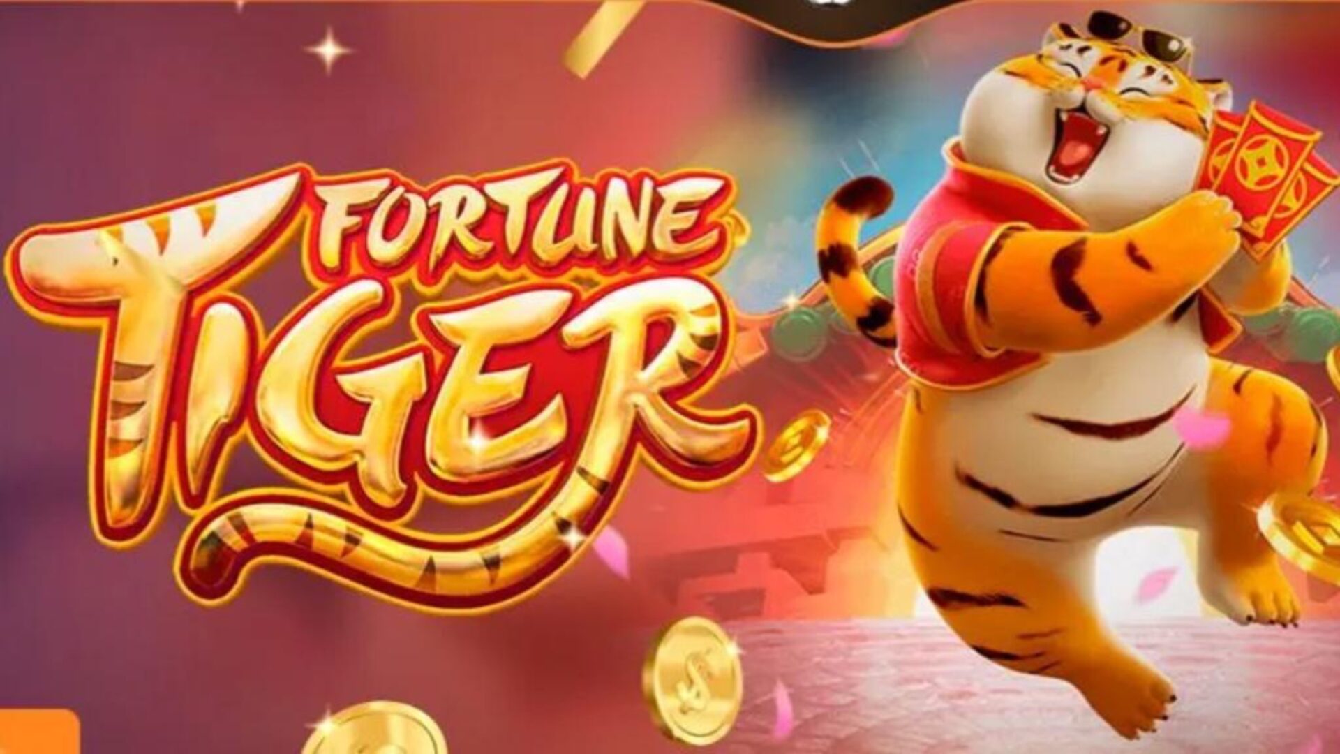 jogo fortune mouse Cartaz