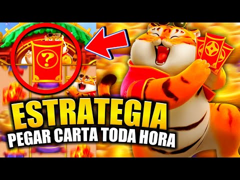 slots jogos gratis imagem de tela 3