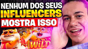 melhores brasileiros de todos os tempos imagem de tela 4