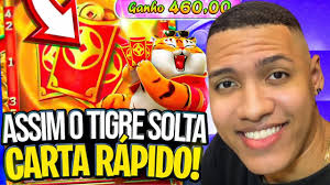 pgsoft games com ganesha gold imagem de tela 2