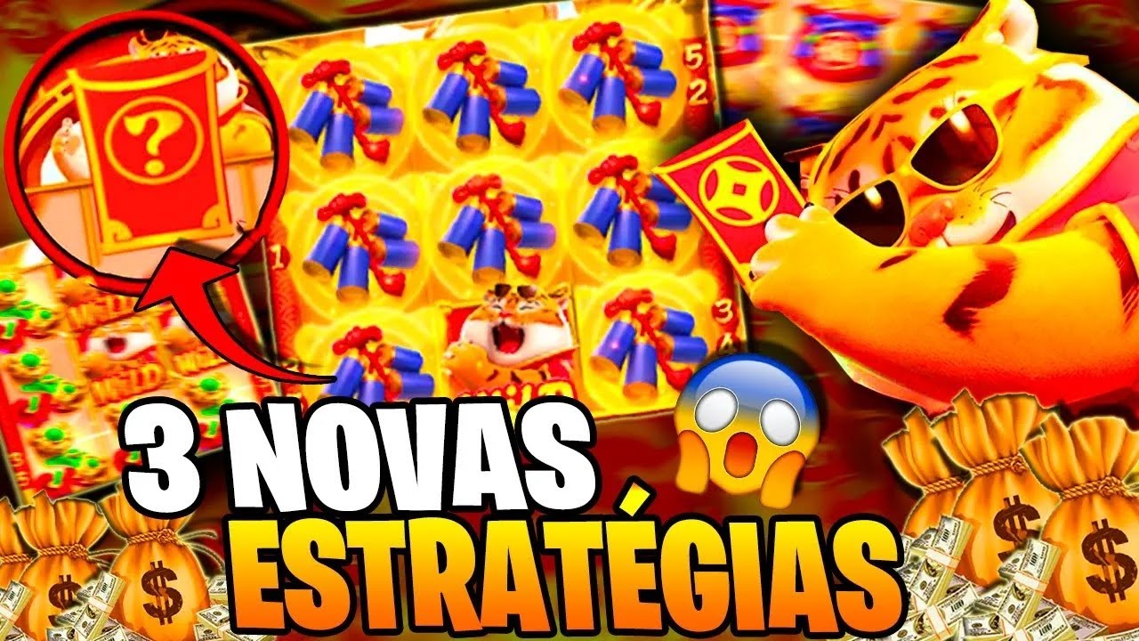 melhor horário para jogar cassino online