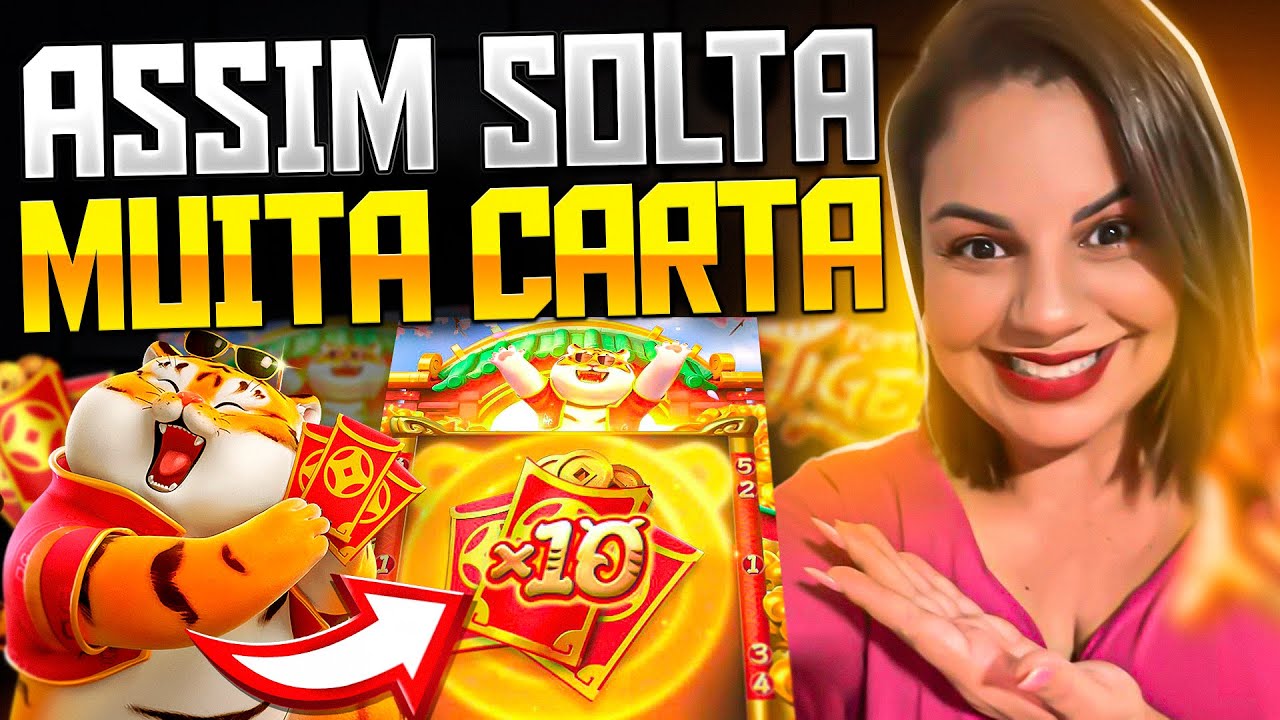 pgsoft games com ganesha gold Cartaz