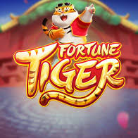 foto fortune tiger ícone