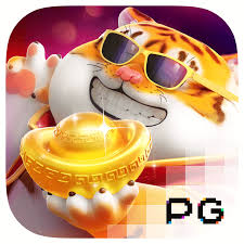 jogo dragon tiger ícone