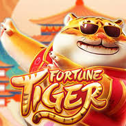 brl bet fortune tiger ícone