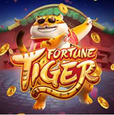 slots jogos gratis ícone