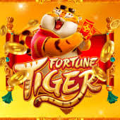 7 games bet app - Slots Casino ícone