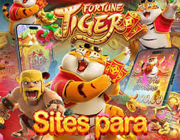 tiki slot 777 ícone