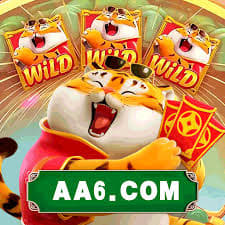 million 777.com login - Slots Casino ícone