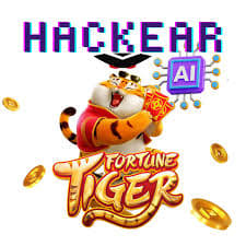 plataforma nova de jogo fortune tiger - Slots Casino ícone