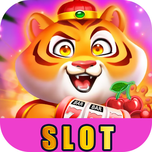 fortune tigre demo - Slots Casino ícone