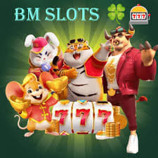 br sporting - Slots Casino ícone