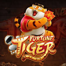 estatísticas de los cabos united x leones negros udeg premier - Slots Casino ícone