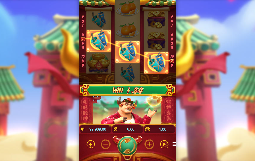 slot win jogo